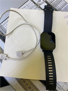 Смарт-часы Xiaomi Redmi Watch 5 Active 890000646521