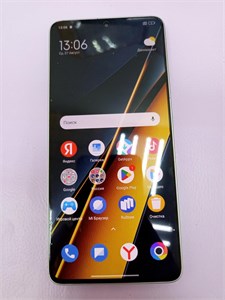 XIAOMI POCO X6 PRO 5G 8/256 ГБ 890000644712