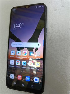 TECNO SPARK 7 4/64 ГБ 890000645321