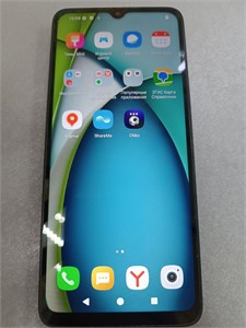 XIAOMI REDMI A3X 3/64 ГБ 890000645489