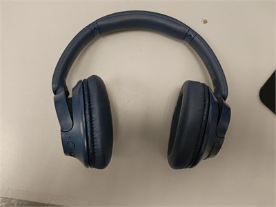 Беспроводные/проводные наушники Sony WH-CH720N 890000645952