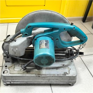 Монтажная Makita 2414NB 890000618992