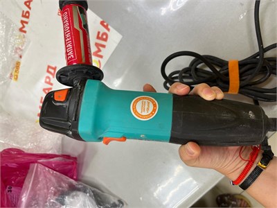 УШМ  STURM AG9012T 890000646305
