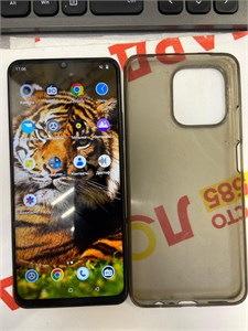 REALME NOTE 50 3/64GB 890000610659