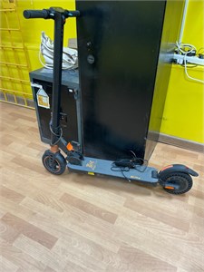 Kugoo Kirin S1 Pro 890000642836