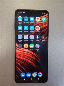 Xiaomi POCO X3 NFC 6/128 890000645601