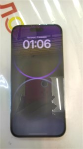 Apple iPhone 14 Pro Max 256 890000564490
