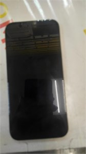 APPLE IPHONE 13 PRO MAX 128GB 890000608361