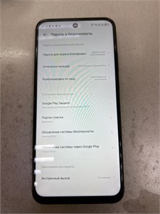 INFINIX SMART 9 3/64GB 890000647290
