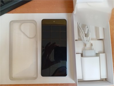 TECNO POVA 7 NEO 8/128 890000639436