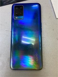 OPPO A54 4/64 890000647112