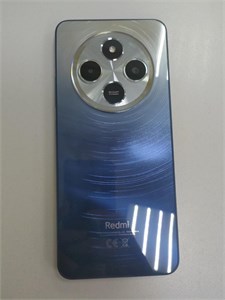 XIAOMI Redmi 14C 8/256 890000646339