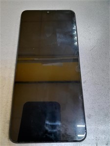 SAMSUNG GALAXY M12 4/64GB 890000647195