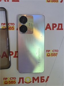 REALME C55 8/256 ГБ 890000618161