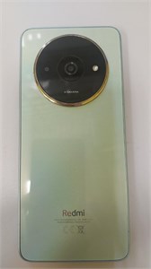 XIAOMI REDMI A3 3/64 890000646687