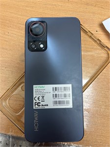 HOTWAV Note 13 4/128 890000647034