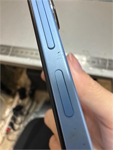 XIAOMI REDMI 12 8/256GB 890000646587