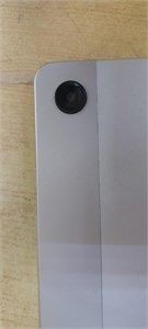 ПЛАНШЕТ SAMSUNG GALAXY TAB A9+ 4/64 ГБ 890000647083