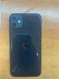 APPLE IPHONE 11 64 ГБ 890000612418