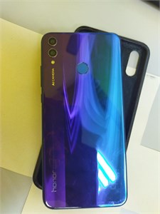 HONOR 8X 4/64 890000602378