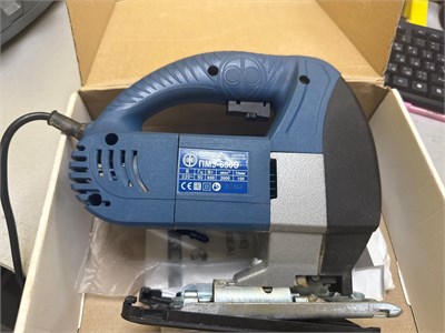 ЛОБЗИК ФИОЛЕНТ ПМ-650Э 890000646239