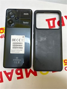 XIAOMI Redmi Note 13 Pro+ 5G 8/256 890000648017