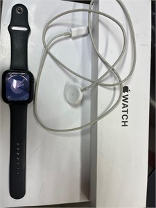 Apple Watch SE GPS Aluminum 44mm (2nd gen) 890000646665 Apple Watch SE GPS Aluminum 44mm (2nd gen) 890000646665