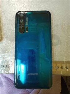 HONOR 20 PRO 8/256 GB 890000647058