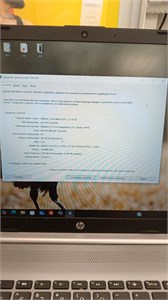 15.6" Ноутбук HP 250 G8 27K00EA i5-1035G1 890000647803