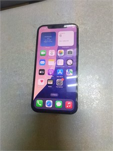 APPLE IPHONE 12 PRO 128GB 890000647804