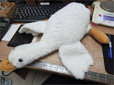 Игрушка 890000647650