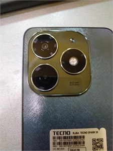 TECNO SPARK 20 PRO 8/256 890000584422
