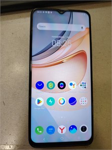 VIVO Y53S 6/128GB 890000648161
