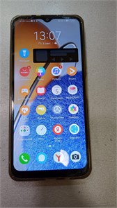 HUAWEI NOVA Y61 4/64GB 890000647388