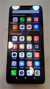TECNO POVA 5 8/256GB 890000647459