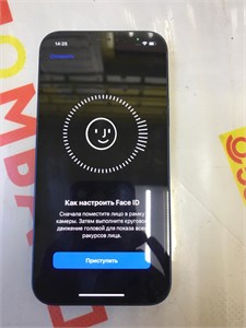 APPLE IPHONE 12 64GB 890000647204
