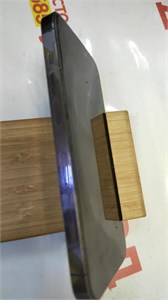 APPLE IPHONE 14 PRO 128 ГБ 890000648092