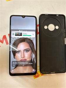 XIAOMI REDMI A3 4/128 890000646697