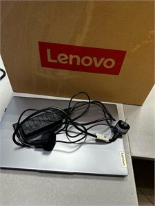 15.6" Ноутбук Lenovo IdeaPad Slim 3 15IAN8 i3 N305 890000646783 15.6" Ноутбук Lenovo IdeaPad Slim 3 15IAN8 i3 N305 890000646783
