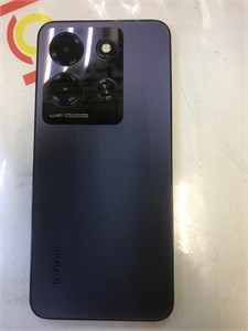 INFINIX NOTE 30I 8/256GB 890000647499