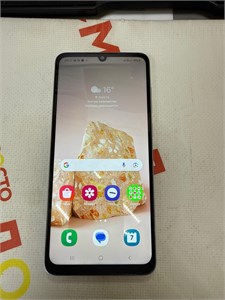 SAMSUNG GALAXY A05 4/64GB 890000647882 SAMSUNG GALAXY A05 4/64GB 890000647882