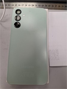 SAMSUNG GALAXY A16 4/128 ГБ 890000647842