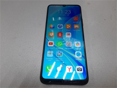 HUAWEI NOVA Y70 4/128 ГБ 890000647124 HUAWEI NOVA Y70 4/128 ГБ 890000647124