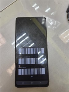 SAMSUNG GALAXY A51 4/64 ГБ 890000647259