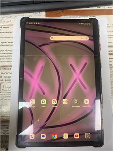 Планшет TESLACAT T50 PRO 8/256GB 890000601892