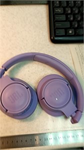 Наушники JBL Tune 770NC 890000538215