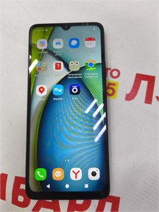 XIAOMI REDMI A3X 3/64 890000647025 XIAOMI REDMI A3X 3/64 890000647025