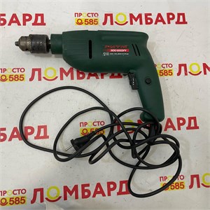 Ударная дрель  РИТМ МЭС-600ЭРУ 890000648656