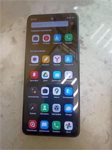 INFINIX HOT 50 8/128 ГБ 890000649867