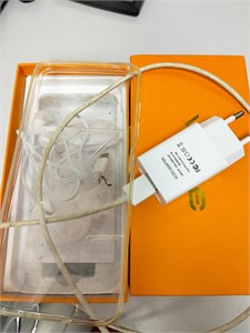 VOVE I15 PRO MAX 16/512 890000648411